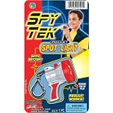 Spy Tek Spy Light