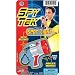 Spy Tek Spy Light