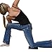 Yilo - Set of Two Engineered Foam Pads for Yoga - 1