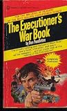 Executioner's War Book