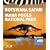 Botswana Safari/Mana Pools National Park - Discovery HD [Blu-ray]