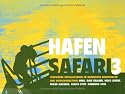 Hafensafari 3