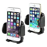 Return to product information