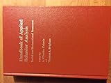 Handbook of applied behavior analysis : social and instructional processes