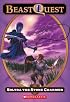 Soltra The Stone Charmer (Beast Quest)