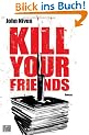 Kill Your Friends