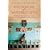 The Weight of a Mustard Seed: The Intimate Story of an Iraqi General and His Family During Thirty Years of Tyranny