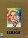 Darr (Shahrukh Khan)