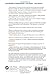 The Lean Anthology: A Practical Primer in Continual Improvement