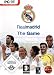Real Madrid The Game