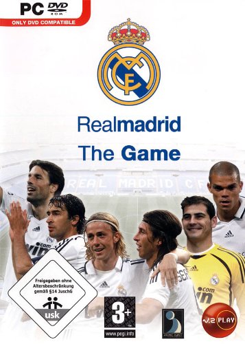real madrid games real madrid games