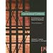Correctional Contexts: Contemporary and Classical Readings
