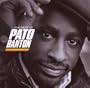 Best of Pato Banton