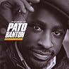 Image of album by Pato Banton