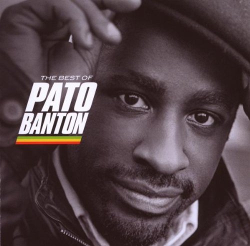 Pato Banton - Bubbling Hot (Beatmasters remix) Lyrics - Zortam Music