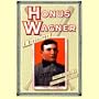 Honus Wagner
