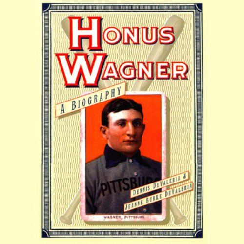 Wagner