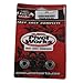 1996-2001 HONDA CR 500R PIVOT WORKS SHOCK ABSORBER KITHONDA BIKE