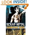Scrap Metal