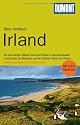 Irland: Entdeckungsreise auf der grünen Insel