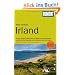 DuMont Reise-Handbuch Reisef�hrer Irland: Entdeckungsreise auf der gr�nen Insel