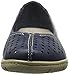 Easy Street Women's Tobago Flat