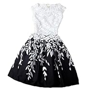 Sexy Cocktail Lace Cotton/Polyester Club Dress/Evening Dress/Prom Dress/Party Dress/Wedding Dress 