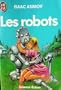 Les Robots