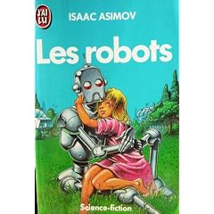 Les Robots