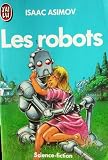 Les Robots