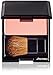 Shiseido The Makeup Luminizing Satin Face Color 0.22oz./6.5g RD103 Petal