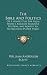 The Bible and Politics: Or a Humble Plea for Equal, Perfect,... chez Livres sur le nom: 51g2ayzbOnL._SL75_