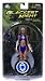 Search : Blackest Night: Series 2 Action Figure: Indigo Lantern