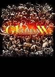 20th Anniversary　　G1 CLIMAX XX　　-3Dスペシャルエディション-(DVD2枚組+Blu-ray Disc)