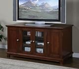 Venti Media Console 52 Espresso