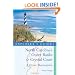 Explorer's Guide North Carolina's Outer Banks & Crystal Coast: A Great Destination (Explorer's Great Destinations)
