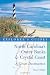 Explorer's Guide North Carolina's Outer Banks & Crystal Coast: A Great Destination (Explorer's Great Destinations)