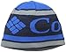 Columbia Sportswear Columbia Heat Beanie