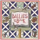Ballads Of The Book