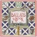 Ballads Of The Book