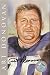 Autographed/Hand Signed Ron Mix Hof Card Art Donovan Colts