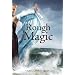 Rough Magic