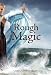 Rough Magic (Paperback) by Caryl Cude Mullin