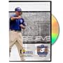 Kentucky Wildcats - Believe - 2006 Football Season Highlights DVD