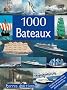 1000 Bateaux