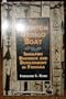 PHANTOM GRINGO BOAT PB (Smithsonian Series in Ethnographic Inquiry)