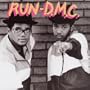 Run Dmc