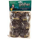 Halloween Harry Potter Cauldron Cady Cups Party Favors