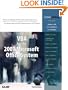 VBA for the 2007 Microsoft Office System