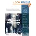 VBA for the 2007 Microsoft Office System